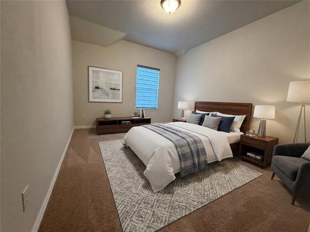 4721 Cash Drive - Photo 33