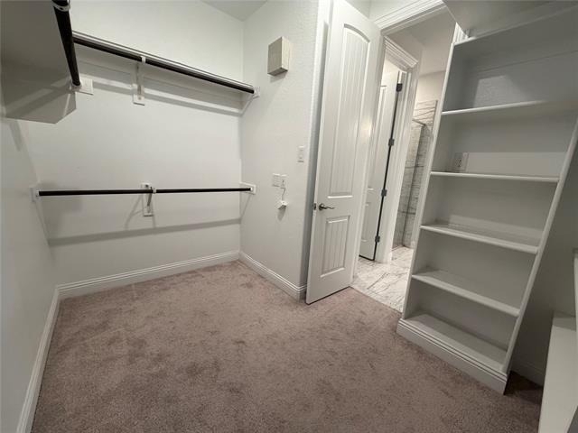 4721 Cash Drive - Photo 19