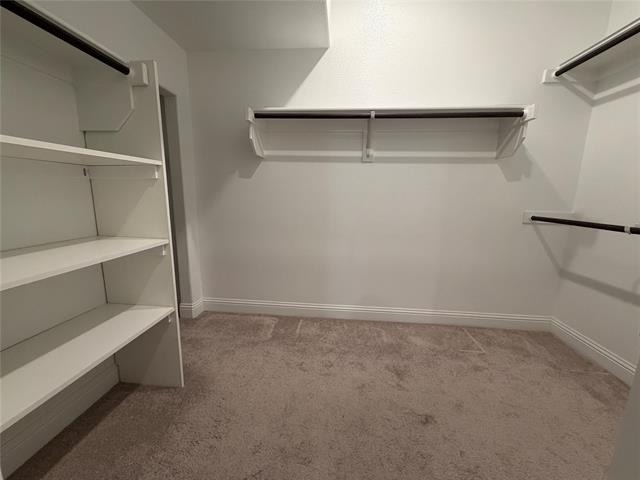 4721 Cash Drive - Photo 18