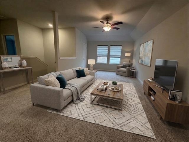 4721 Cash Drive - Photo 23