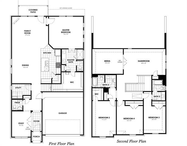 4721 Cash Drive - Photo 37