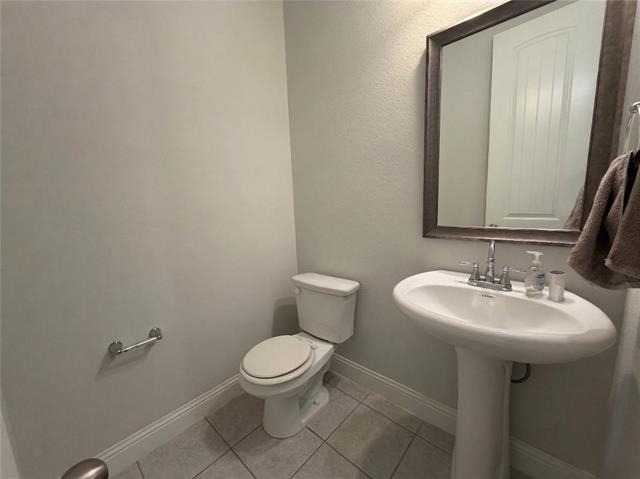 4721 Cash Drive - Photo 20