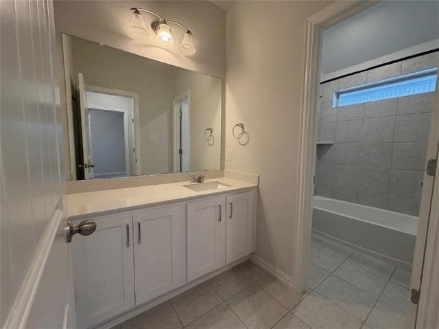 4721 Cash Drive - Photo 34