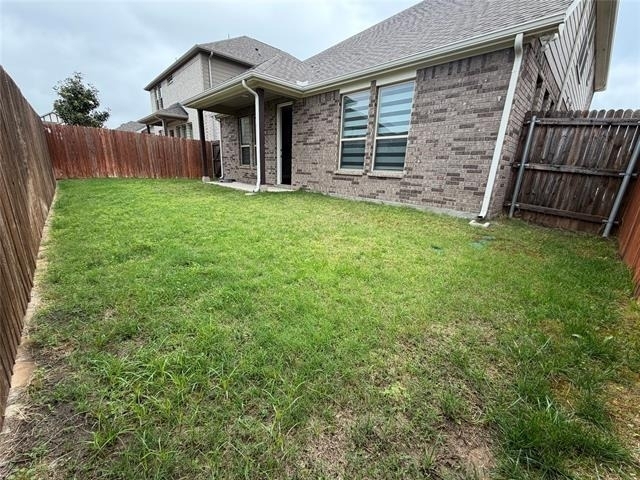 4721 Cash Drive - Photo 36