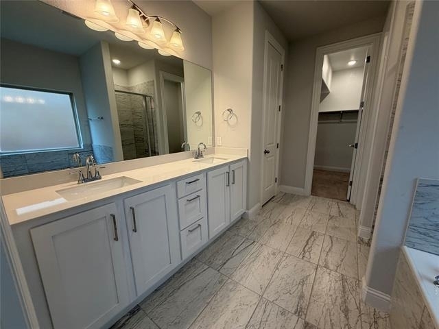 4721 Cash Drive - Photo 15