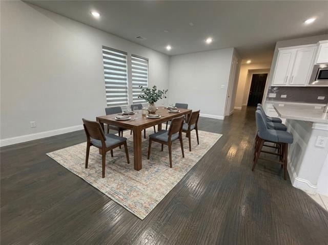 4721 Cash Drive - Photo 4