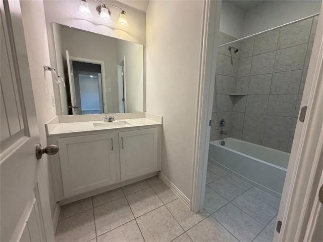 4721 Cash Drive - Photo 29