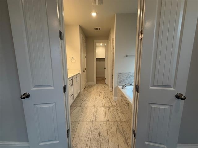 4721 Cash Drive - Photo 13