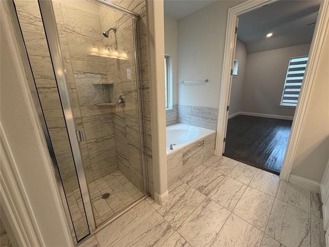 4721 Cash Drive - Photo 17