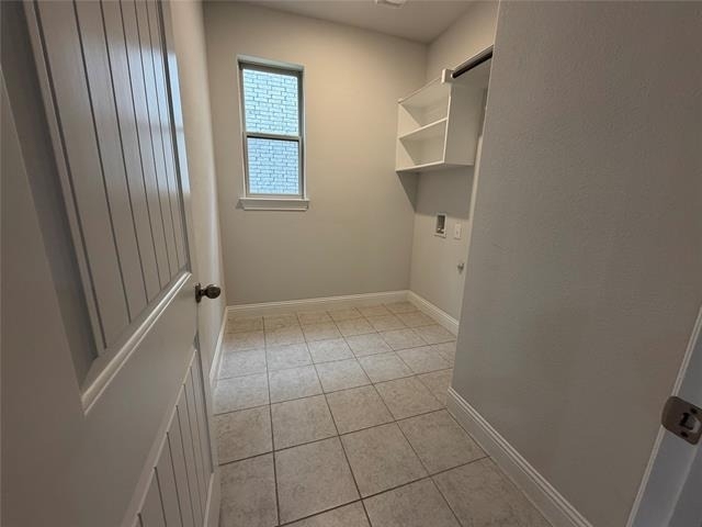 4721 Cash Drive - Photo 21