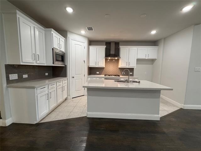 4721 Cash Drive - Photo 9
