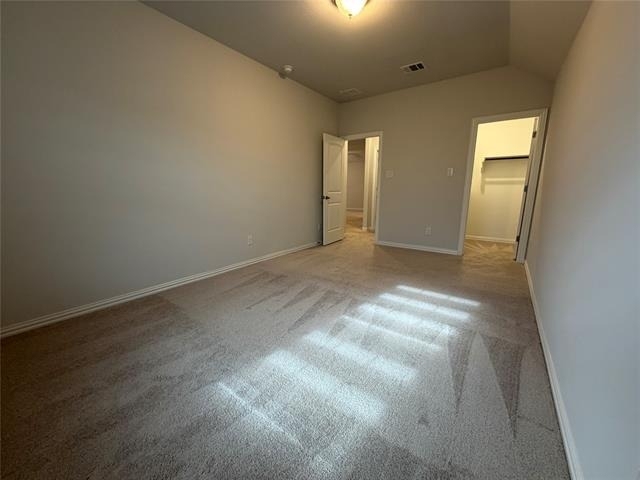 4721 Cash Drive - Photo 32
