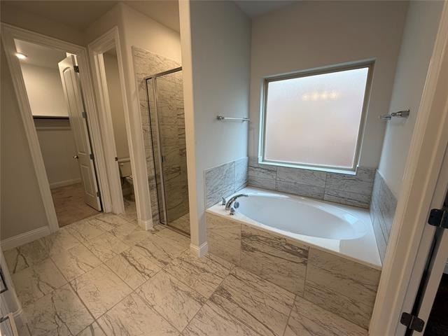 4721 Cash Drive - Photo 16