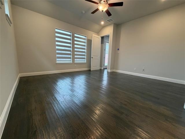 4721 Cash Drive - Photo 12