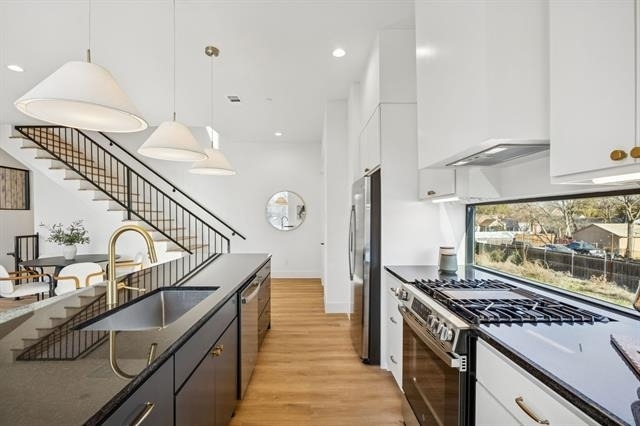 2151 Mail Avenue - Photo 1