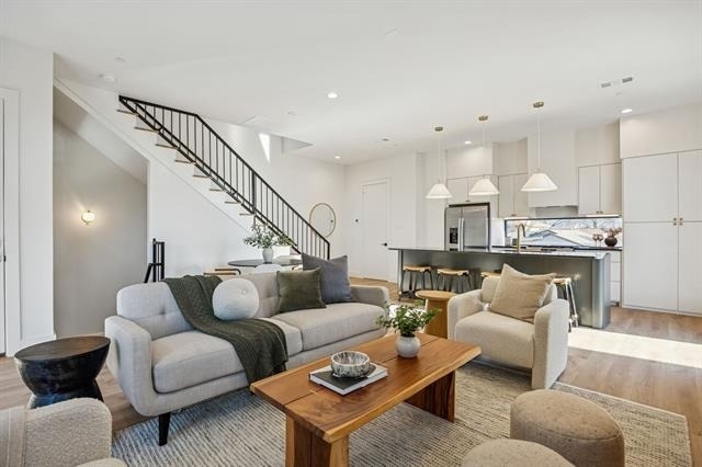 2151 Mail Avenue - Photo 3