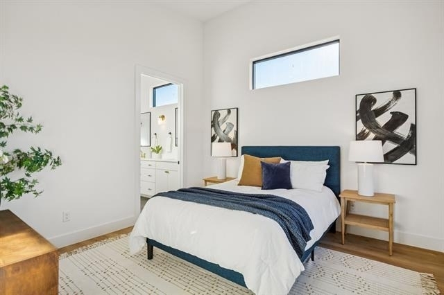 2151 Mail Avenue - Photo 7