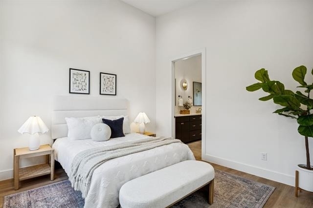 2147 Mail Avenue - Photo 10