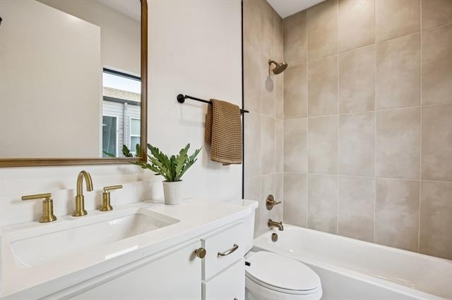 2147 Mail Avenue - Photo 15