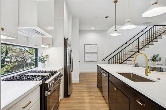 2147 Mail Avenue - Photo 3