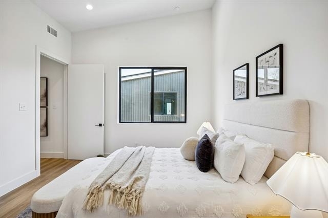 2147 Mail Avenue - Photo 14