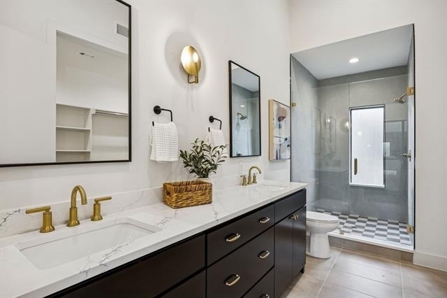 2147 Mail Avenue - Photo 11