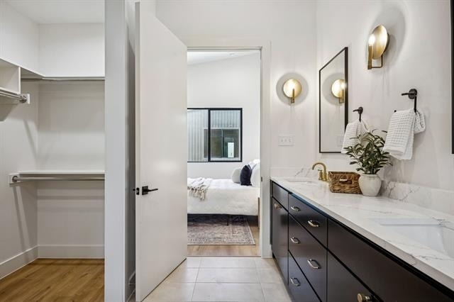 2147 Mail Avenue - Photo 12