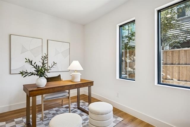 2147 Mail Avenue - Photo 8