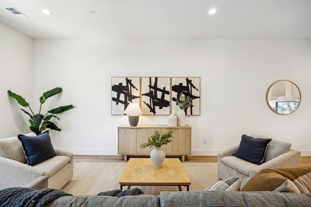 2147 Mail Avenue - Photo 7