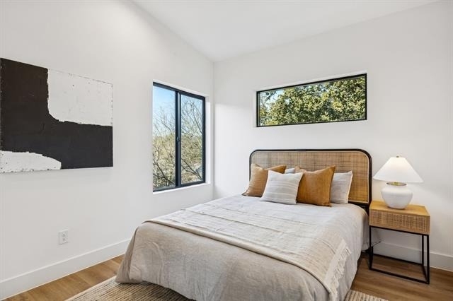 2147 Mail Avenue - Photo 13