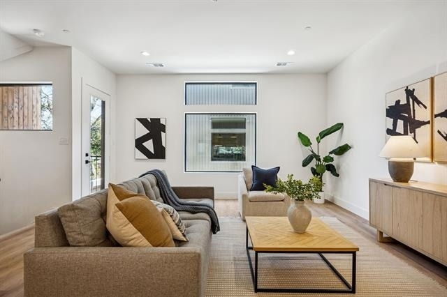 2147 Mail Avenue - Photo 6