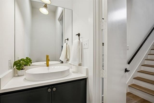 2147 Mail Avenue - Photo 9