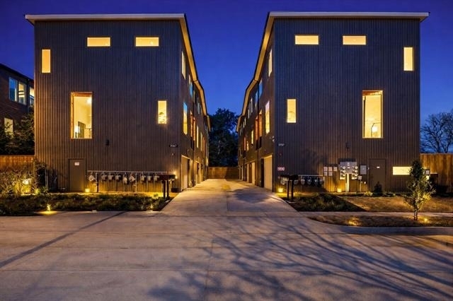 2147 Mail Avenue - Photo 5