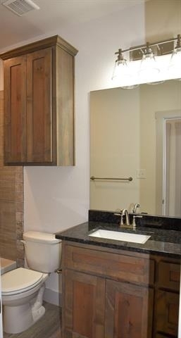 912 Avagail Avenue - Photo 9
