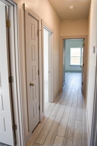 912 Avagail Avenue - Photo 8