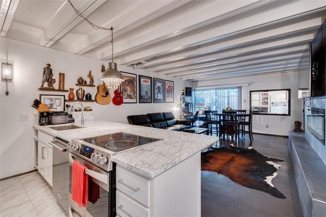 2711 Hood Street - Photo 8