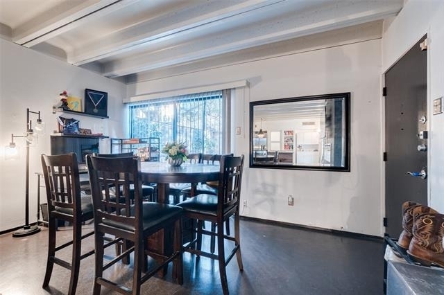 2711 Hood Street - Photo 2