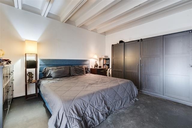 2711 Hood Street - Photo 9
