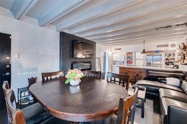 2711 Hood Street - Photo 3