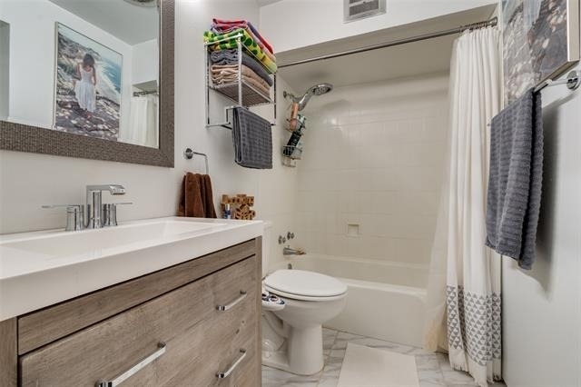 2711 Hood Street - Photo 10