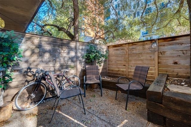 2711 Hood Street - Photo 11