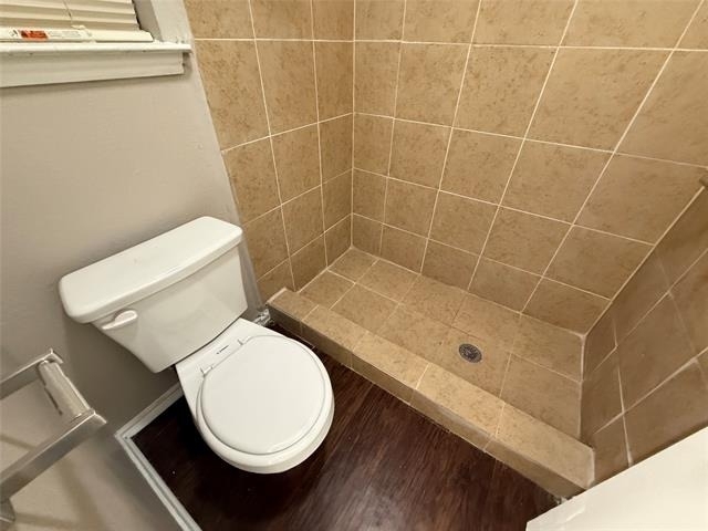 221 Arnold Street - Photo 18