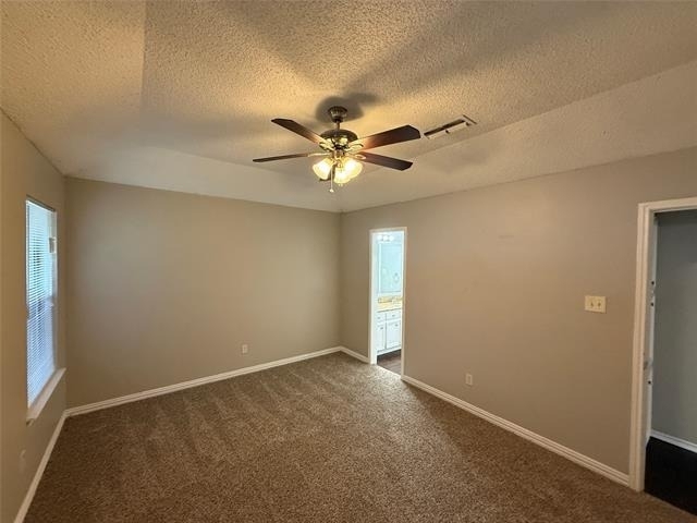 221 Arnold Street - Photo 15