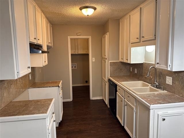 221 Arnold Street - Photo 4