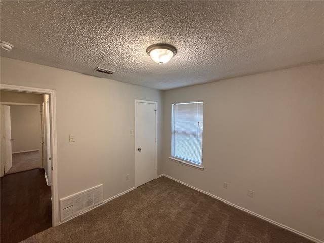 221 Arnold Street - Photo 8