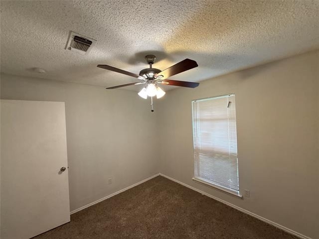 221 Arnold Street - Photo 11