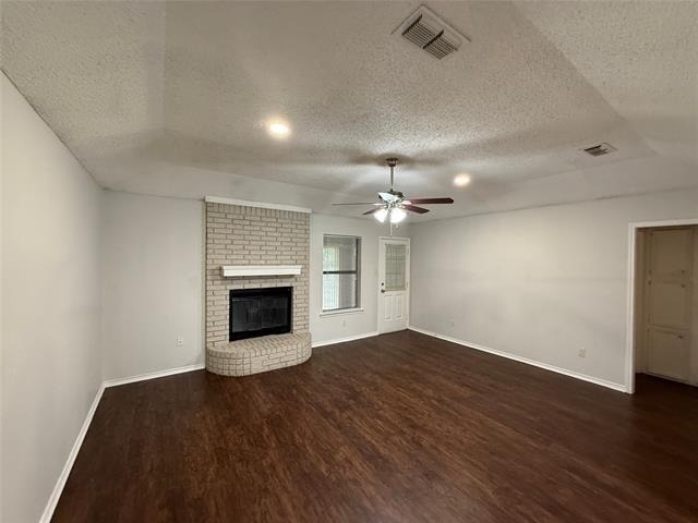 221 Arnold Street - Photo 1