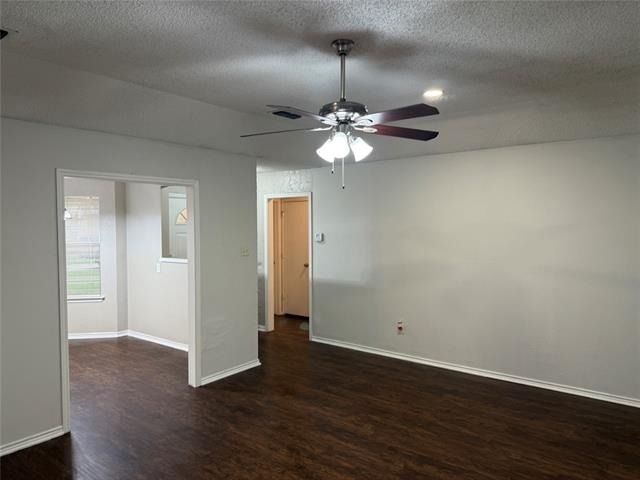 221 Arnold Street - Photo 3