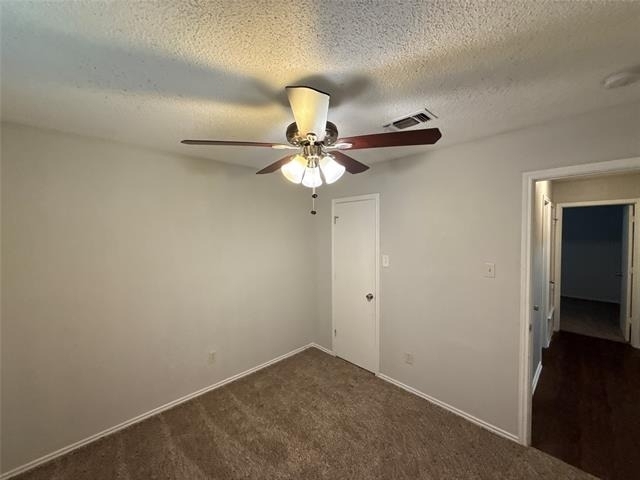 221 Arnold Street - Photo 9