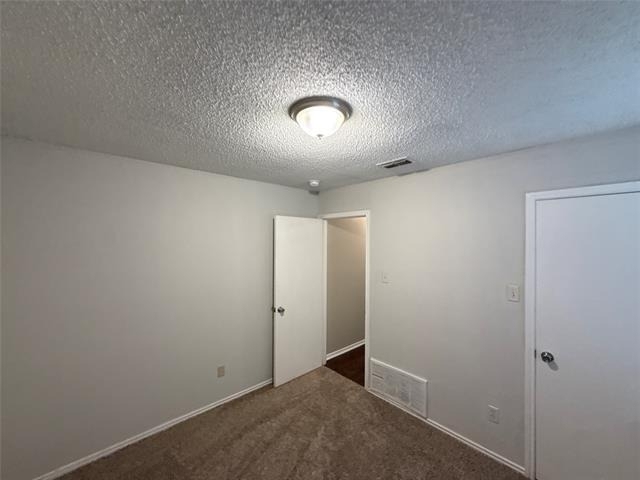 221 Arnold Street - Photo 7